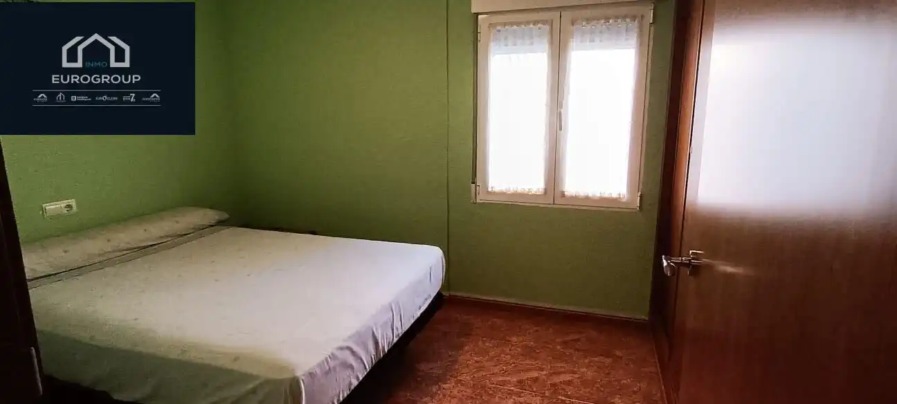Flat with lift for sale in Playa de Levante, imagen 26