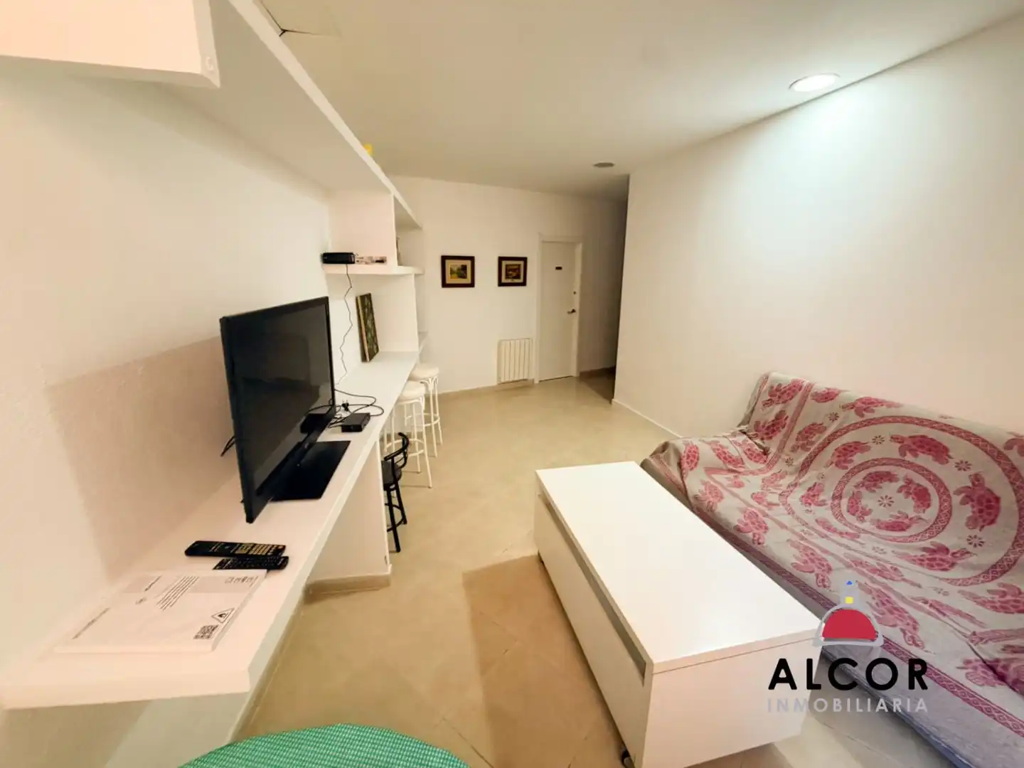 Appartement avec ascenseur à vendre à Las Atalayas - Urmi - Cerro de Mar, imagen 3