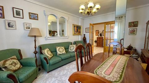 Foto 3 de Casa o chalet en venta en Centro - Plaza Mayor, Ciudad Real Capital