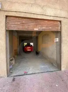 Haus zum Verkauf in Huércal-Overa, imagen 2