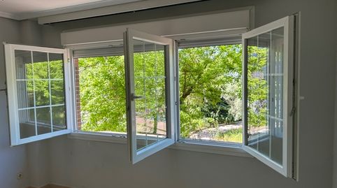 Foto 2 de Piso en venta en Calle de Ulises, Canillas, Madrid Capital