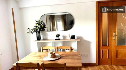 Foto 3 de Habitación en Chorrillo, Alcalá de Henares
