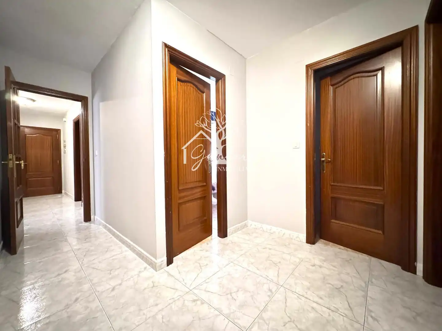 Piso en venta en Ares con Amueblado, Horno y Lavadora