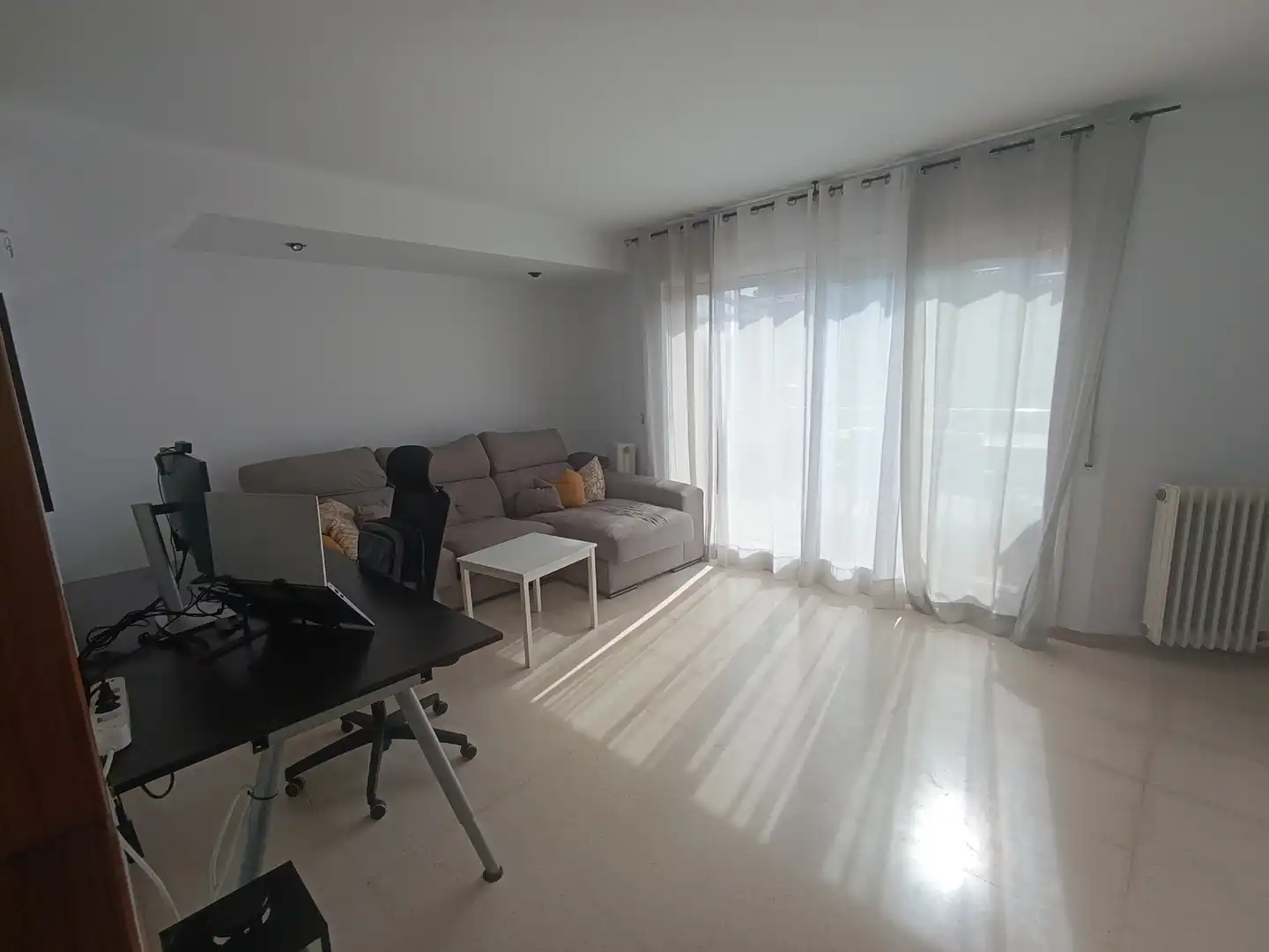 Casa con jardín en venta en Parets del Vallès, imagen 32