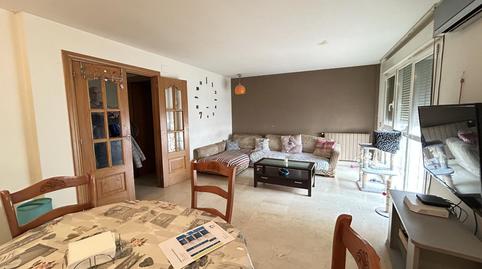 Photo 2 of House or chalet for sale in Bornax, Valtierra, Navarra