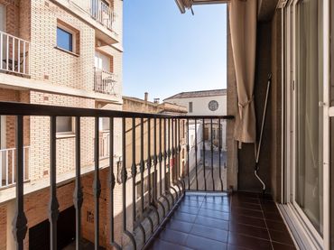 Appartamento in vendita a Carrer ESCOLES