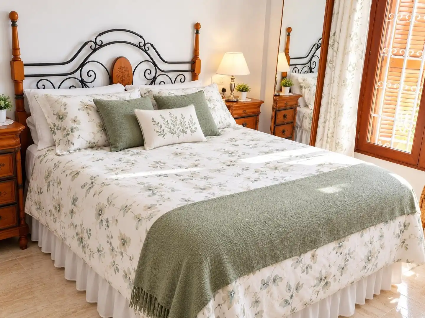 Chalet con piscina en alquiler en Balcón de Finestrat - Terra Marina, imagen 5