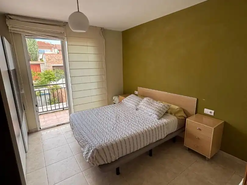 Casa a schiera con giardino in vendita a RIU FEMOSA 26, imagen 23