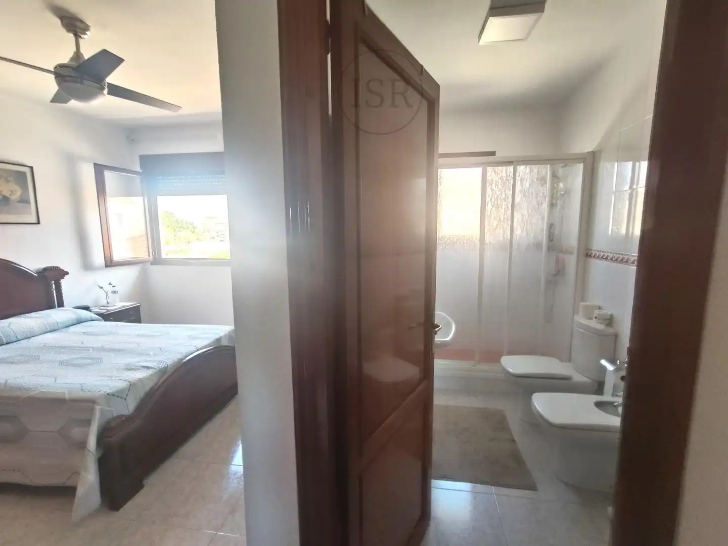 House with terrace for sale in Barrio RUMAILA 1, imagen 26