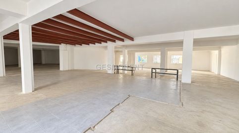 Foto 3 von Geschaftsraum zur Miete in Marquès de Fontsanta, Palma de Mallorca