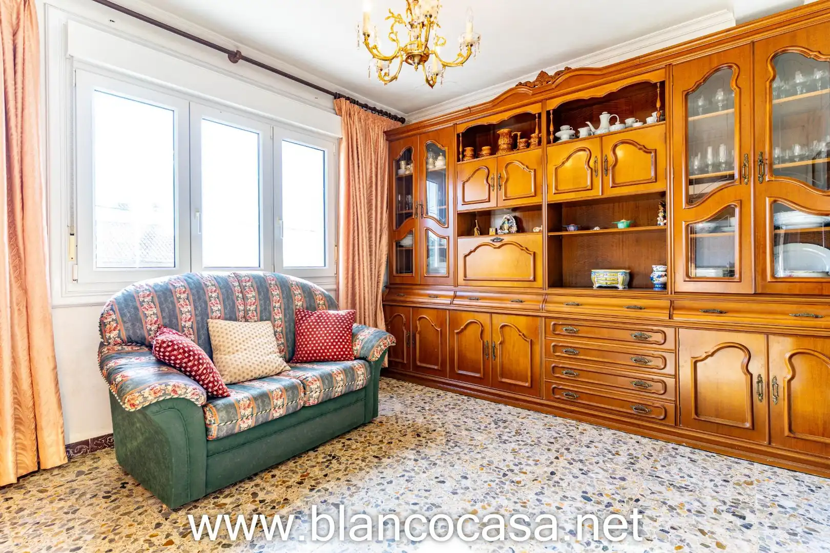 Casa con jardín en venta en Cabana de Bergantiños, imagen 27