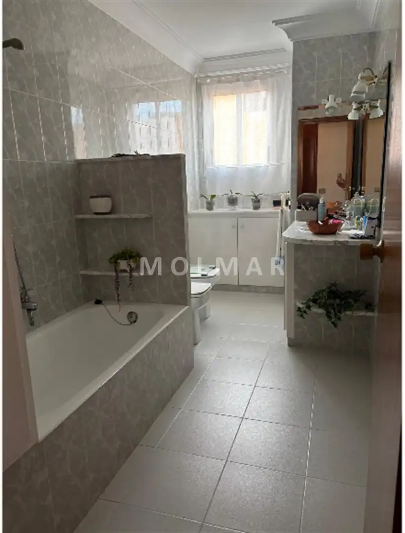 Bathroom of Buildings for sale in La Vilavella