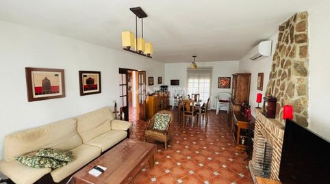 Foto 4 von Haus oder Chalet zum Verkauf in Escalona, Toledo