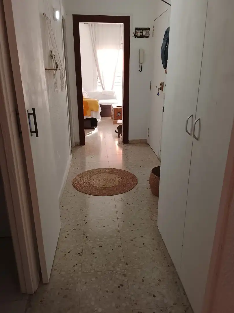 Àtic en venda en Sant Pere de Ribes amb Aire condicionat, Calefacció i Traster
