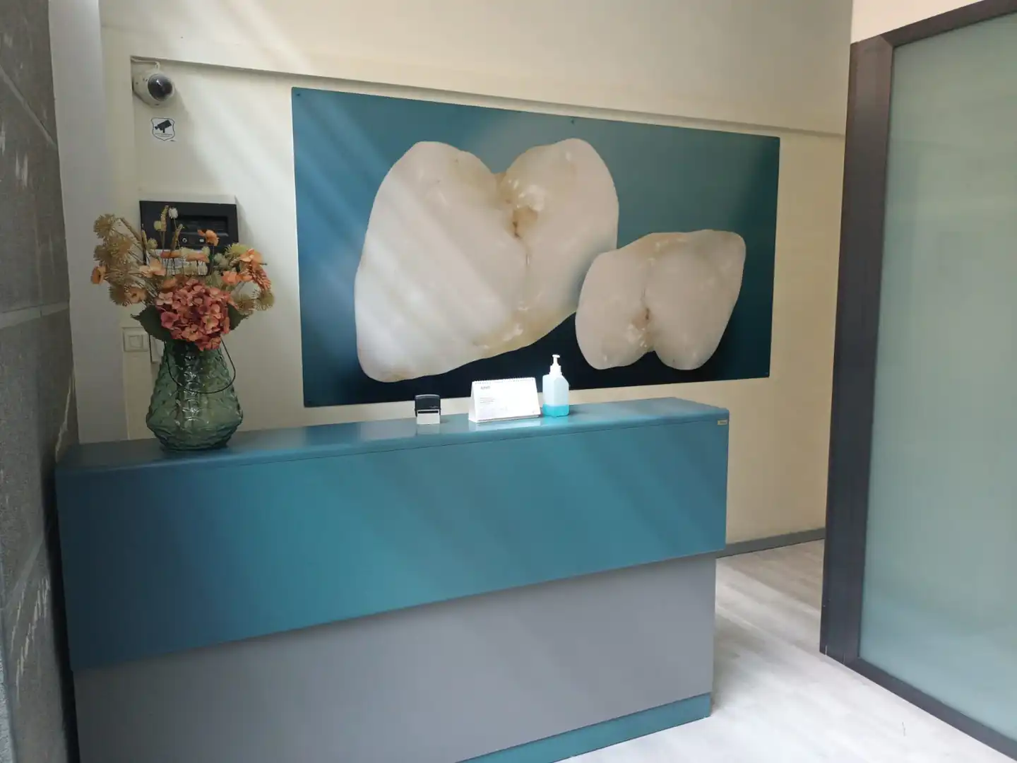 Business premises for sale in Ategorrieta Hiribidea, imagen 22