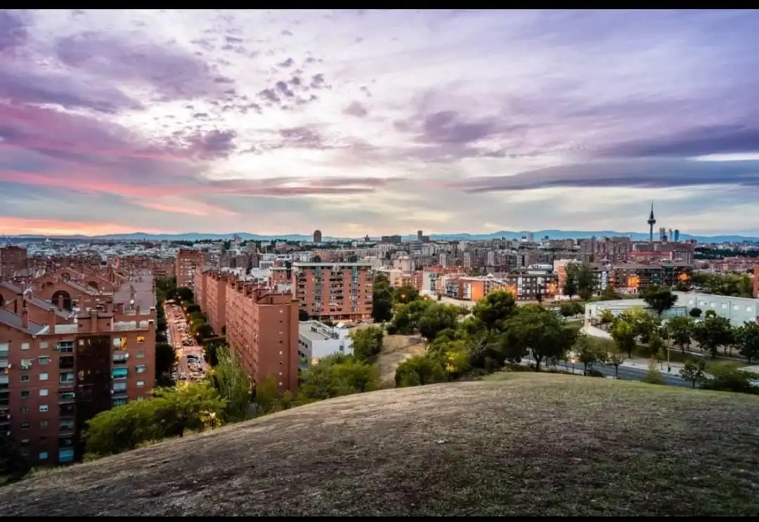 Flat for sale in Avenida de Buenos Aires, imagen 17