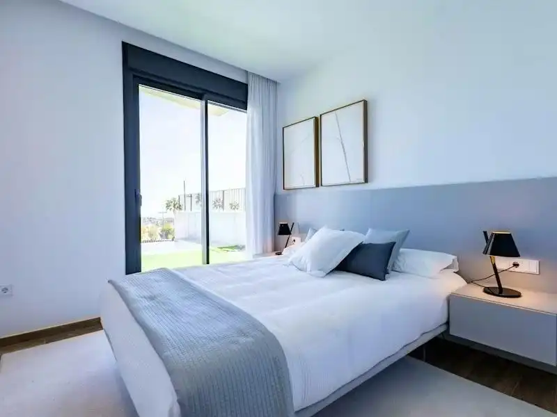 Maison à vendre à Casco urbano, imagen 4