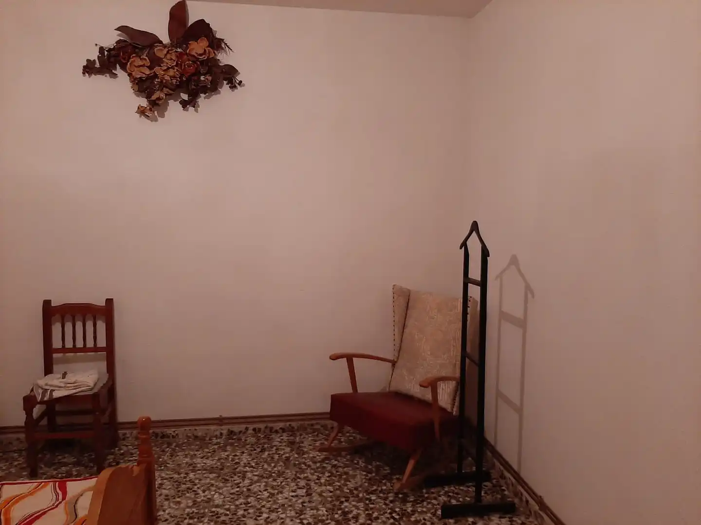 Casa con terrazza in vendita a El Bonillo, imagen 24