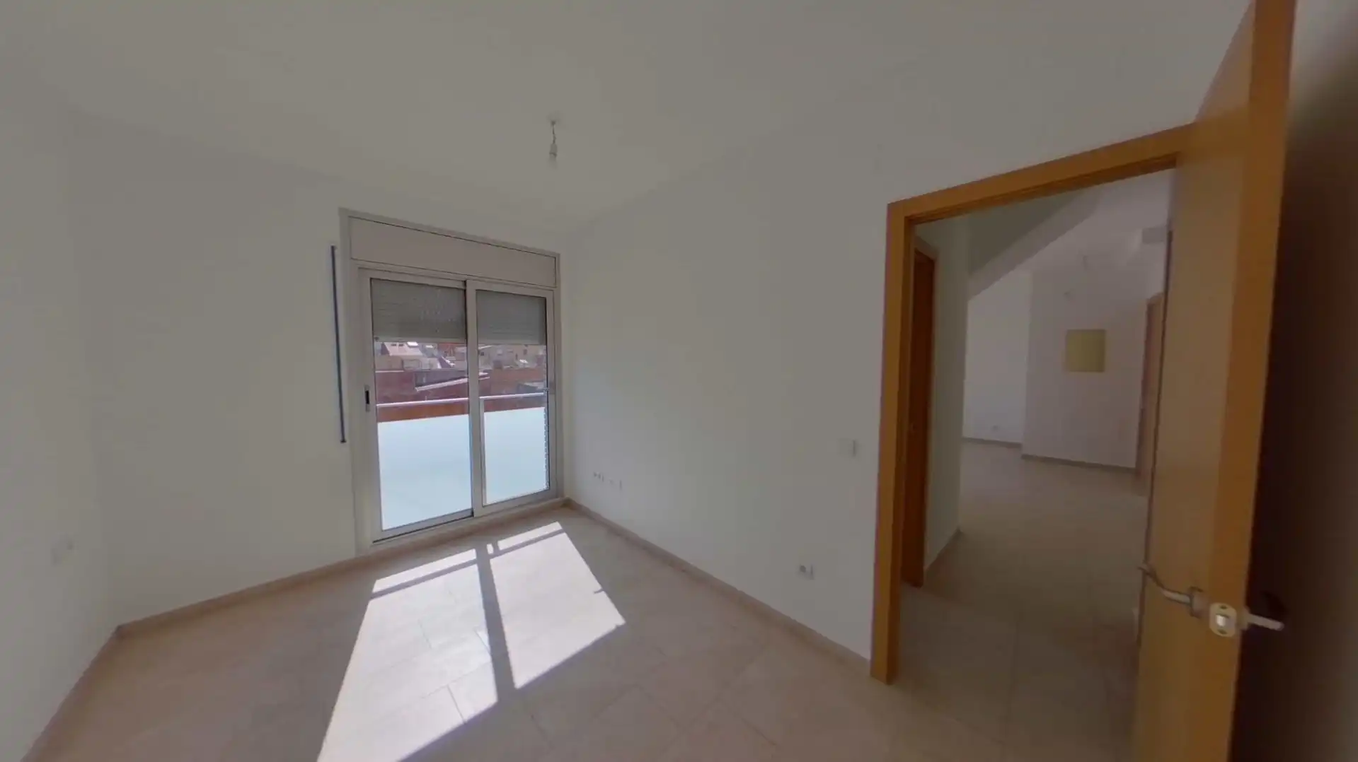 Duplex with lift for sale in Tarragona 5, imagen 20