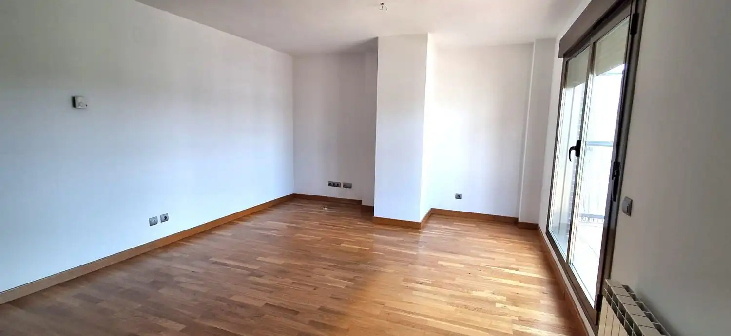 Wohnung mit Aufzug zum Verkauf in ARCA 4, imagen 19