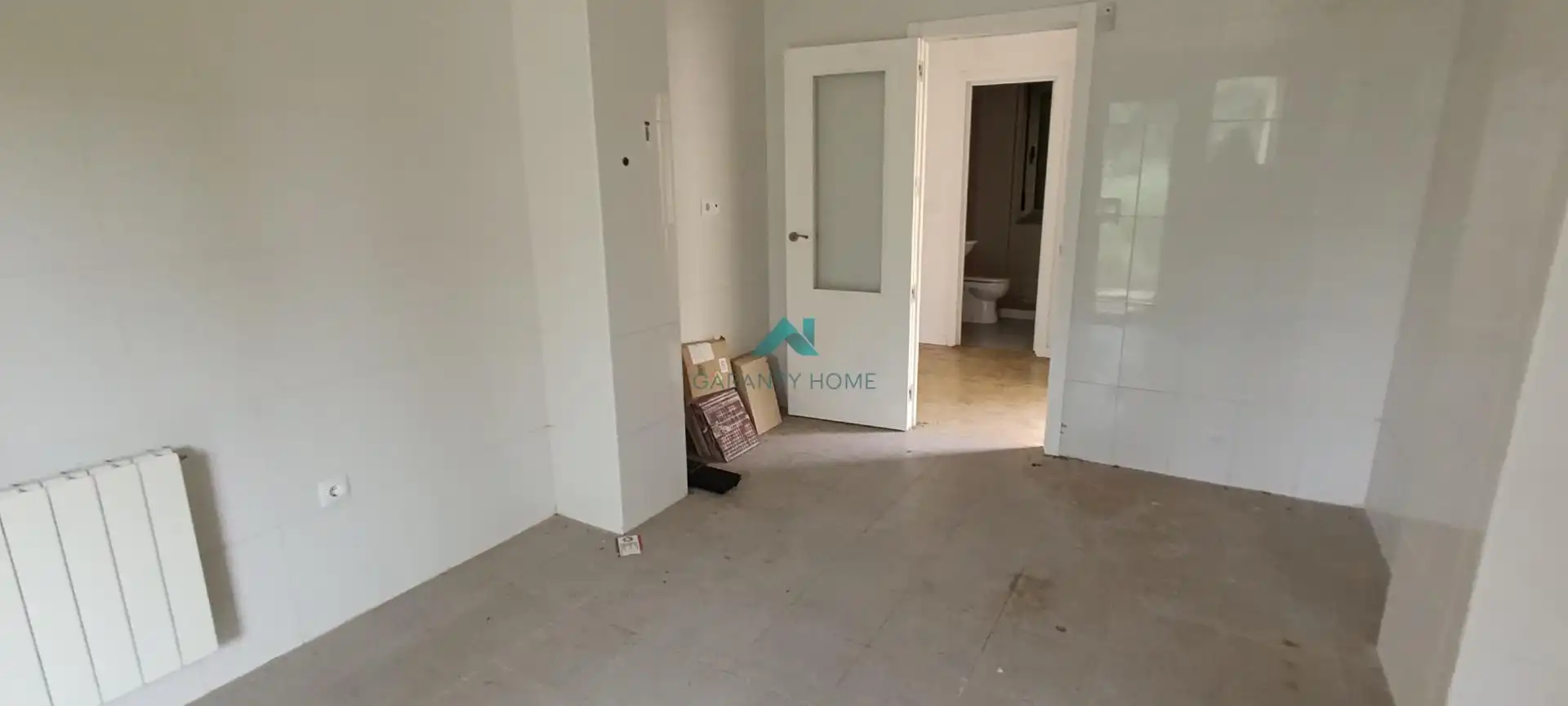 Villa à vendre à Barrio LA REVILLA, imagen 25