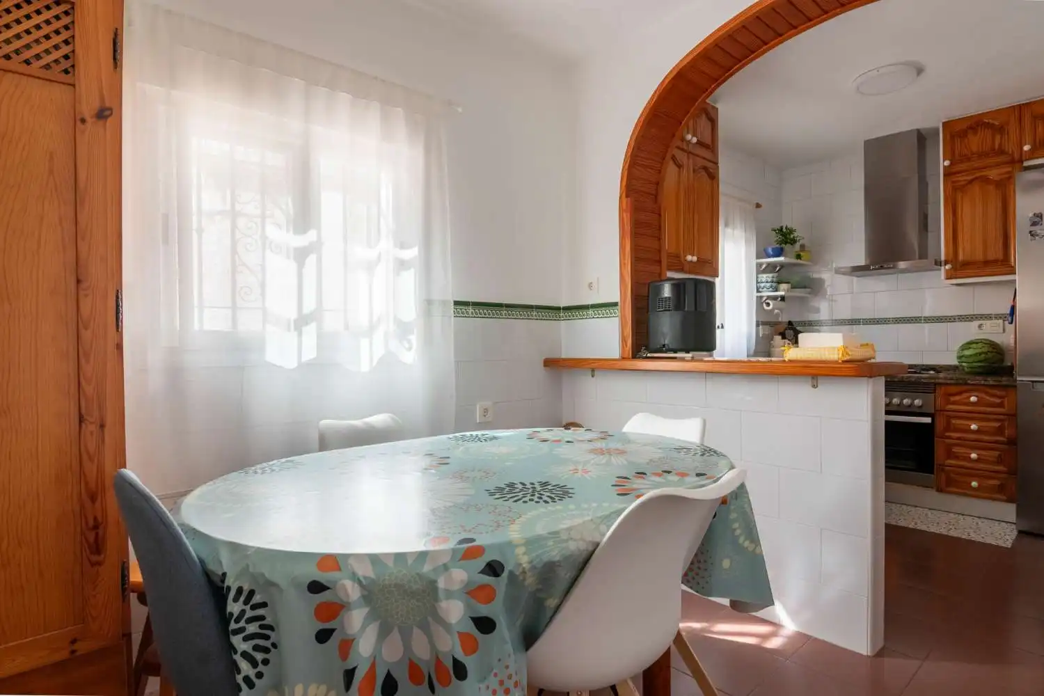 Casa rústica en venta en Centro, imagen 18