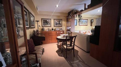 Foto 4 de Piso en venta en Calle Tossa de Mar, Poble Nou, Barcelona