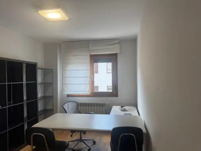 Wohnung mit Aufzug zum Verkauf in Calle Empedrada, imagen 22