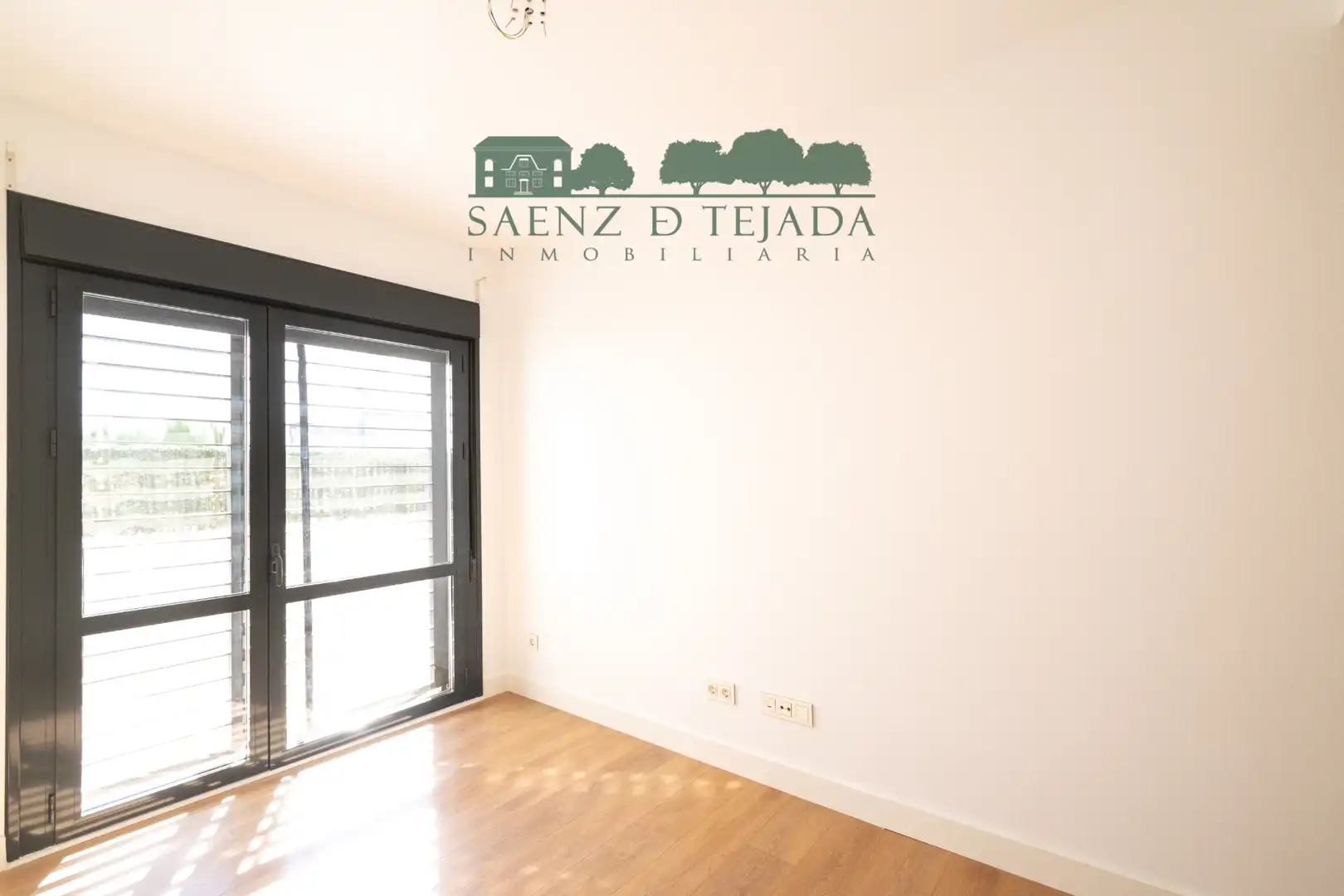 Wohnung mit Pool zum Verkauf in Calle Marqués del Nervión 30a, imagen 24