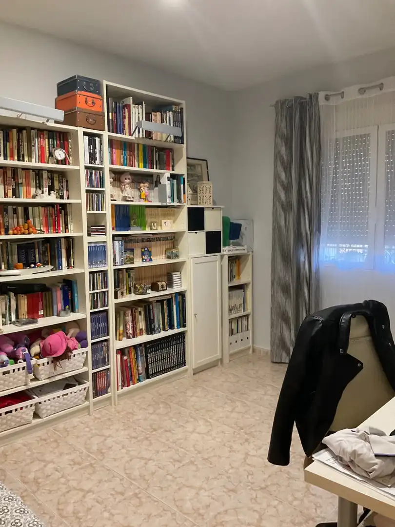 Casa o chalet en venta en Añover de Tajo