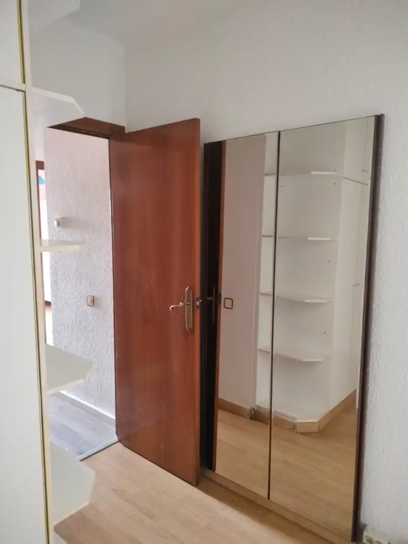 Pis en venda en El Prat de Llobregat amb Aire condicionat, Calefacció i Parquet