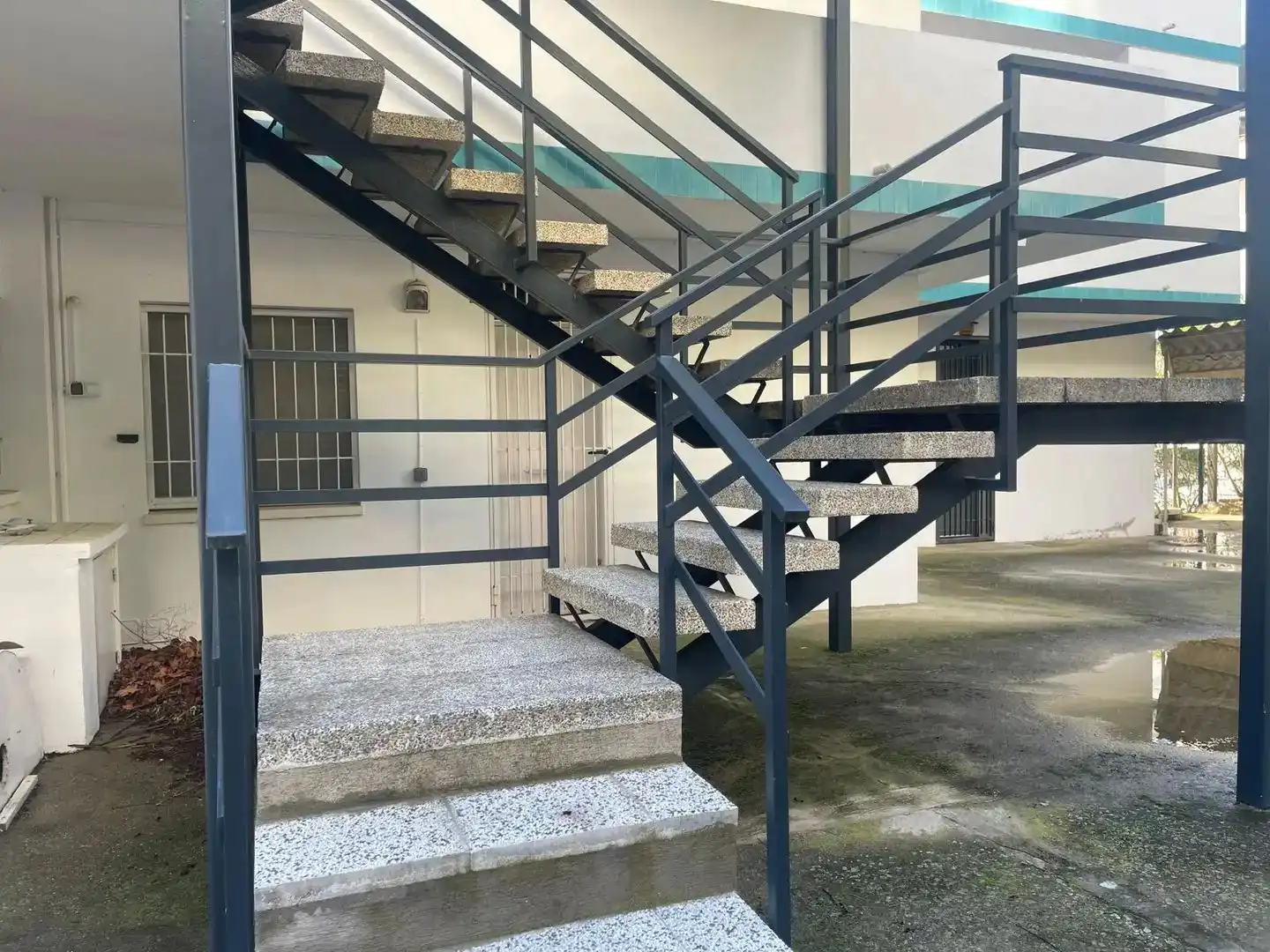 Wohnung zum Verkauf in Avenida DE JOSE DIAZ PACHECO 131, imagen 24