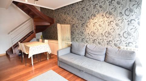 Photo 3 of Duplex for sale in Arane Kalea, Eibar, Gipuzkoa