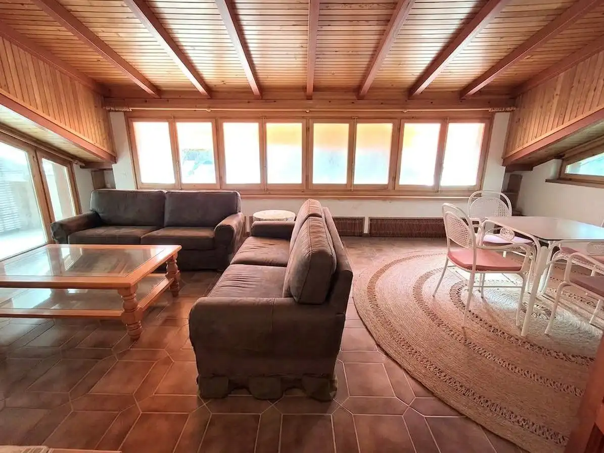 Casa a schiera con terrazza in vendita a La Roda, imagen 53