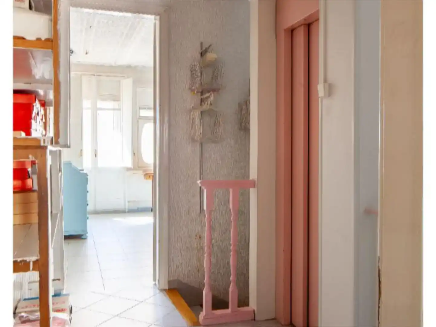 Houses for sale in Sabadell  with Air Conditioner and Balcony