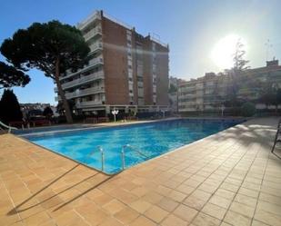 Flat for sale in Carrer del Mediterrani, Sant Vicenç Platja