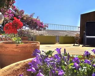 Apartment to rent in Carrer de la Garriga, La Punxa
