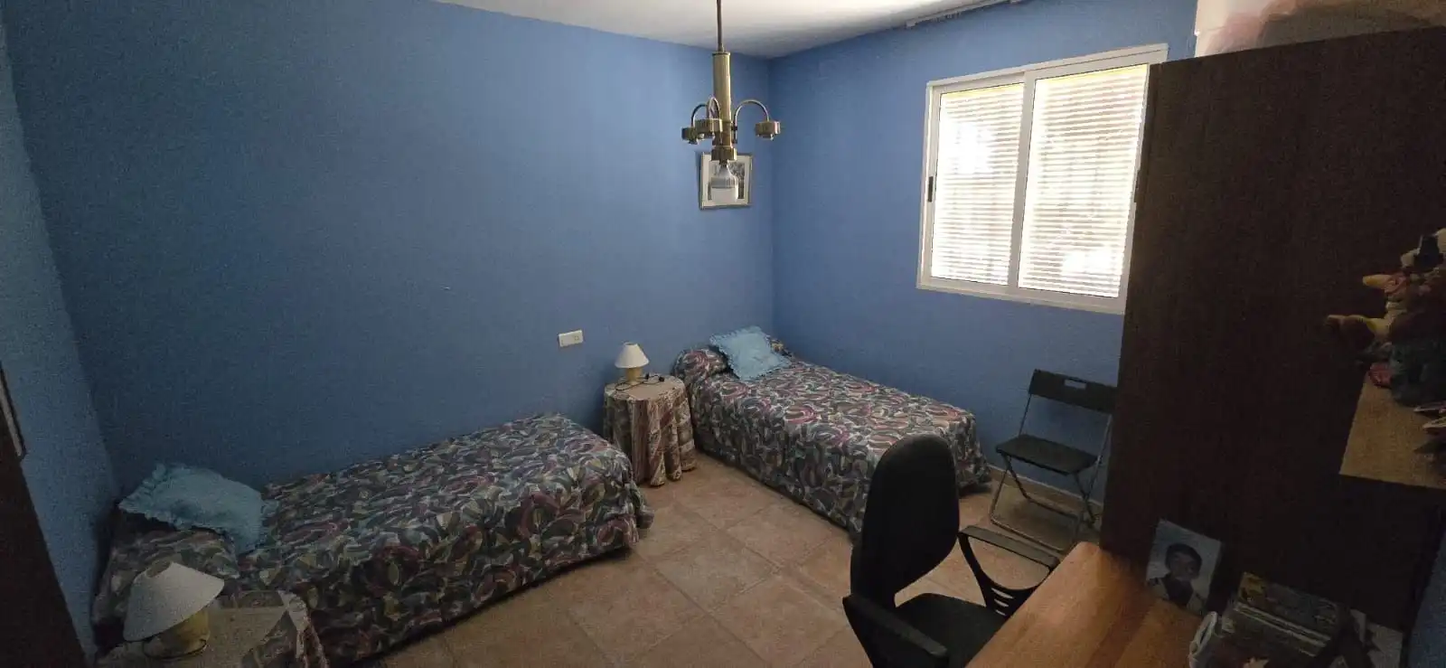 Casa rústica en venda a Villarrobledo, imagen 21