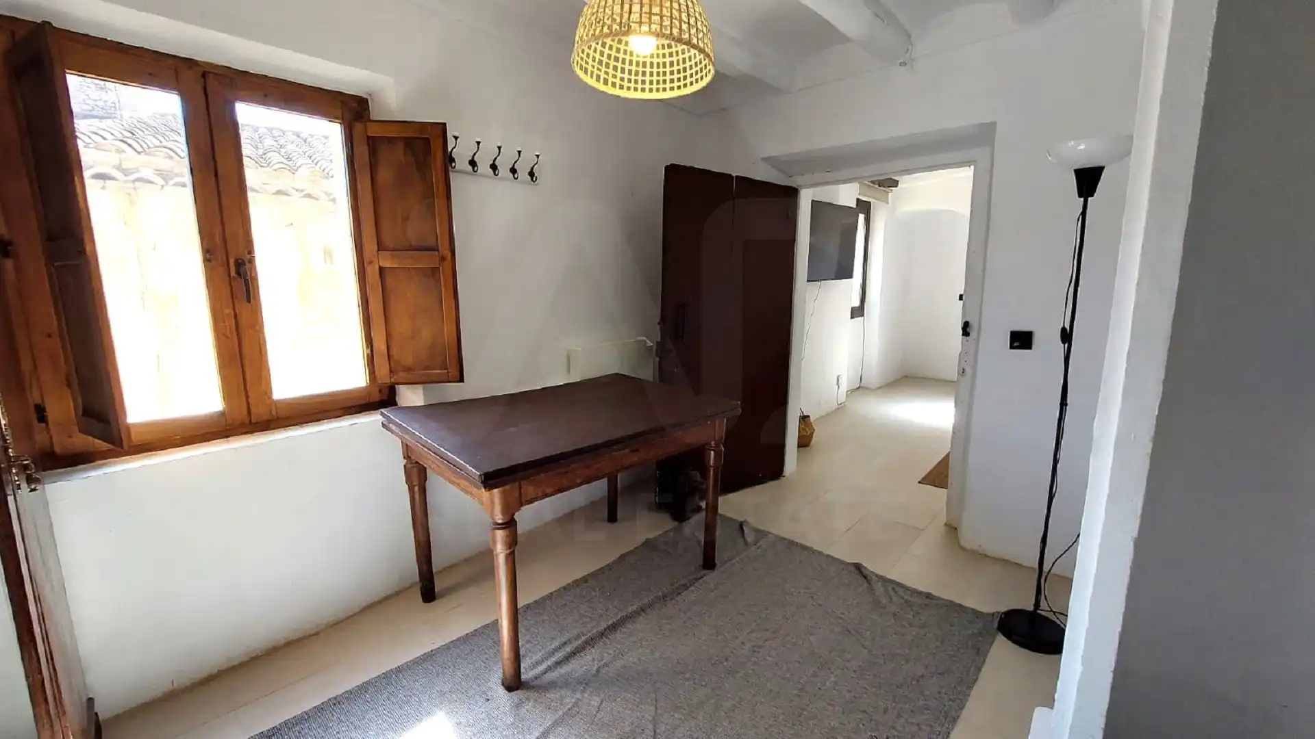 Finca rústica en venda en Montblanc amb Calefacció