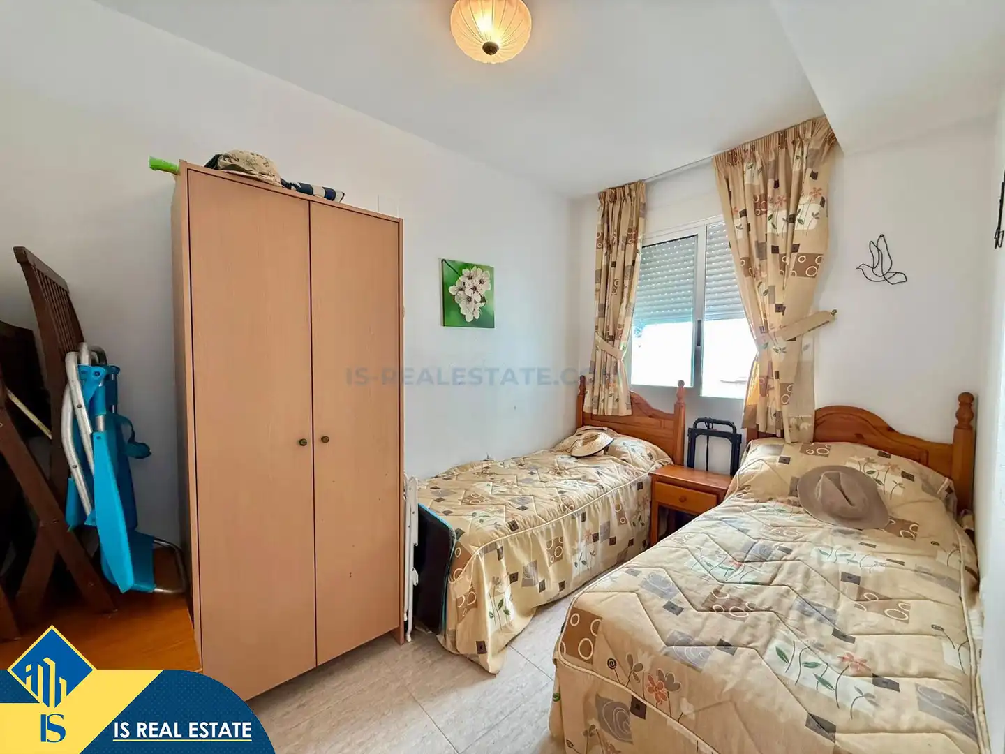 Attico con piscina in vendita a Playa de los Locos, imagen 19