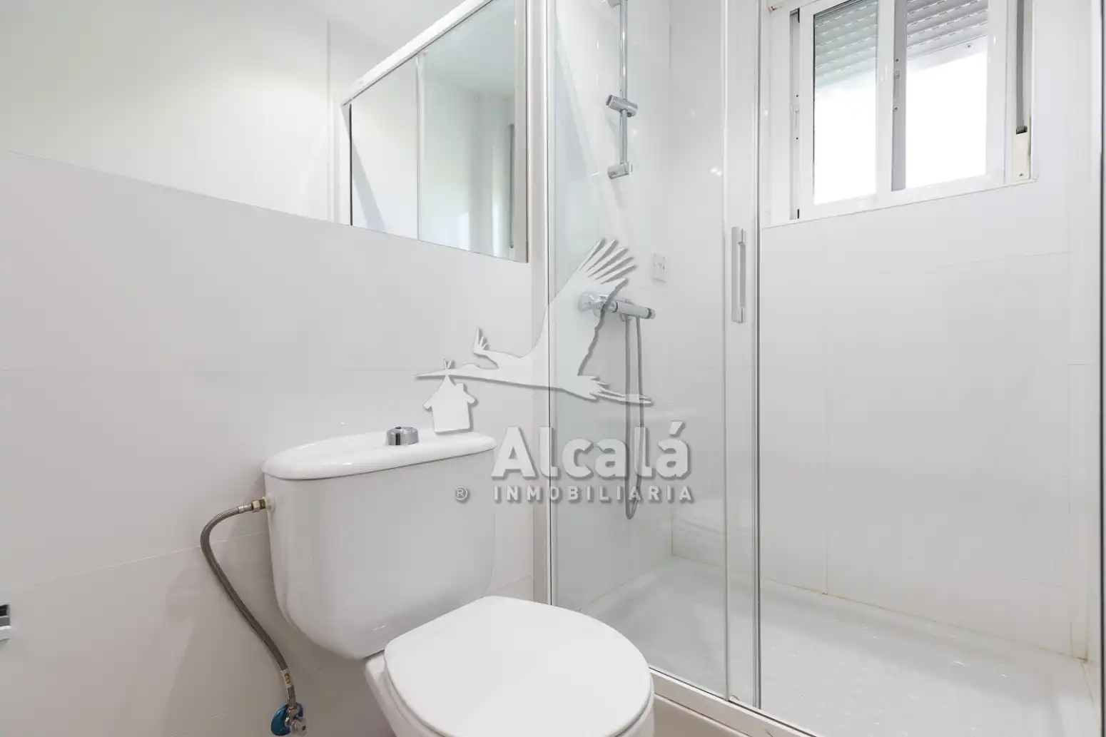 Casa amb piscina en venda a Hontoba, imagen 33
