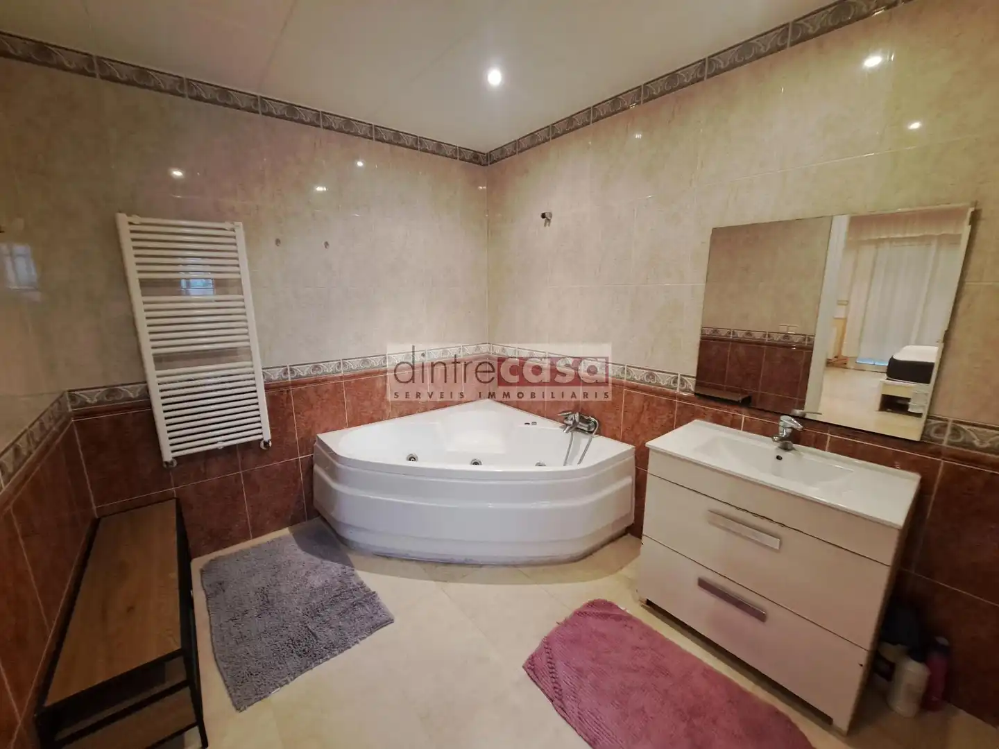 Casa con terraza en venta en Niàgara Parc - Àgora Parc, imagen 20