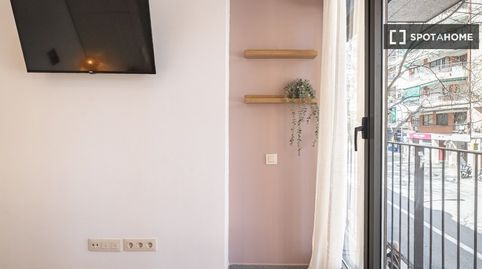 Foto 3 de Habitació a Collblanc, L'Hospitalet de Llobregat
