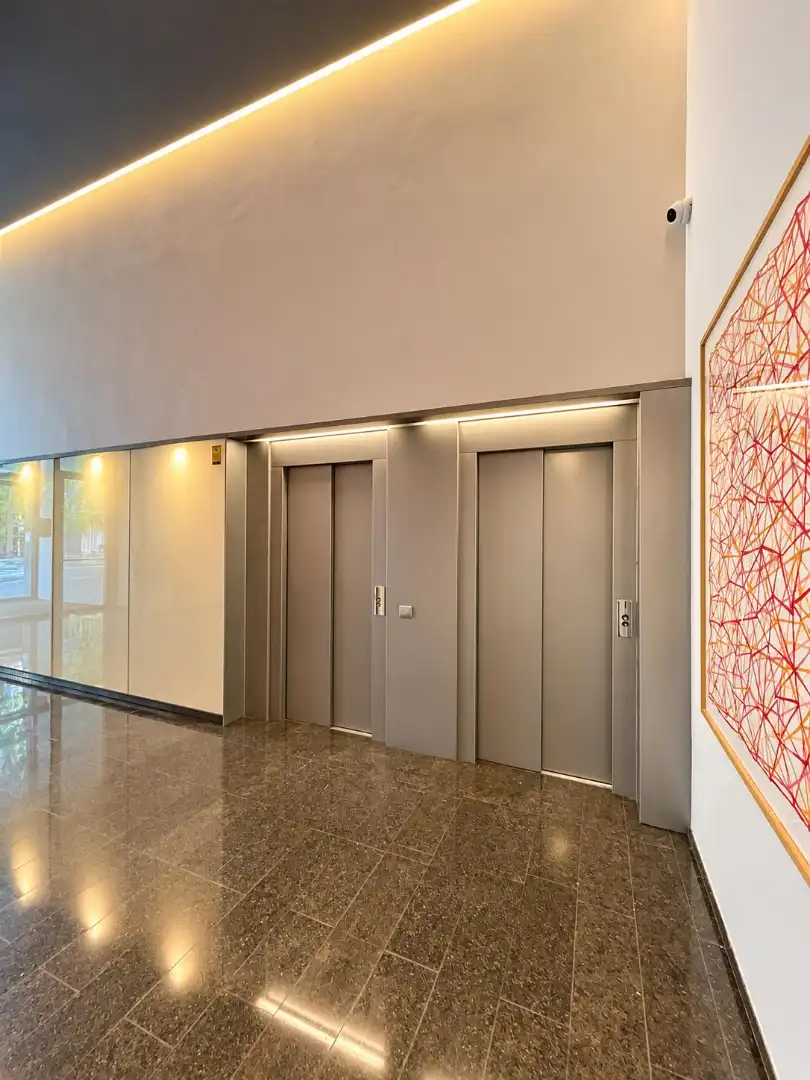 Appartamento con ascensore in vendita a Eixample, imagen 23