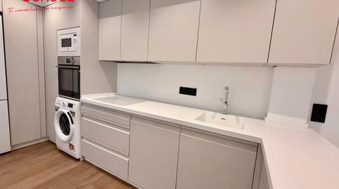 Photo 3 of Flat for sale in Gongora, Zona Centro,  Córdoba Capital