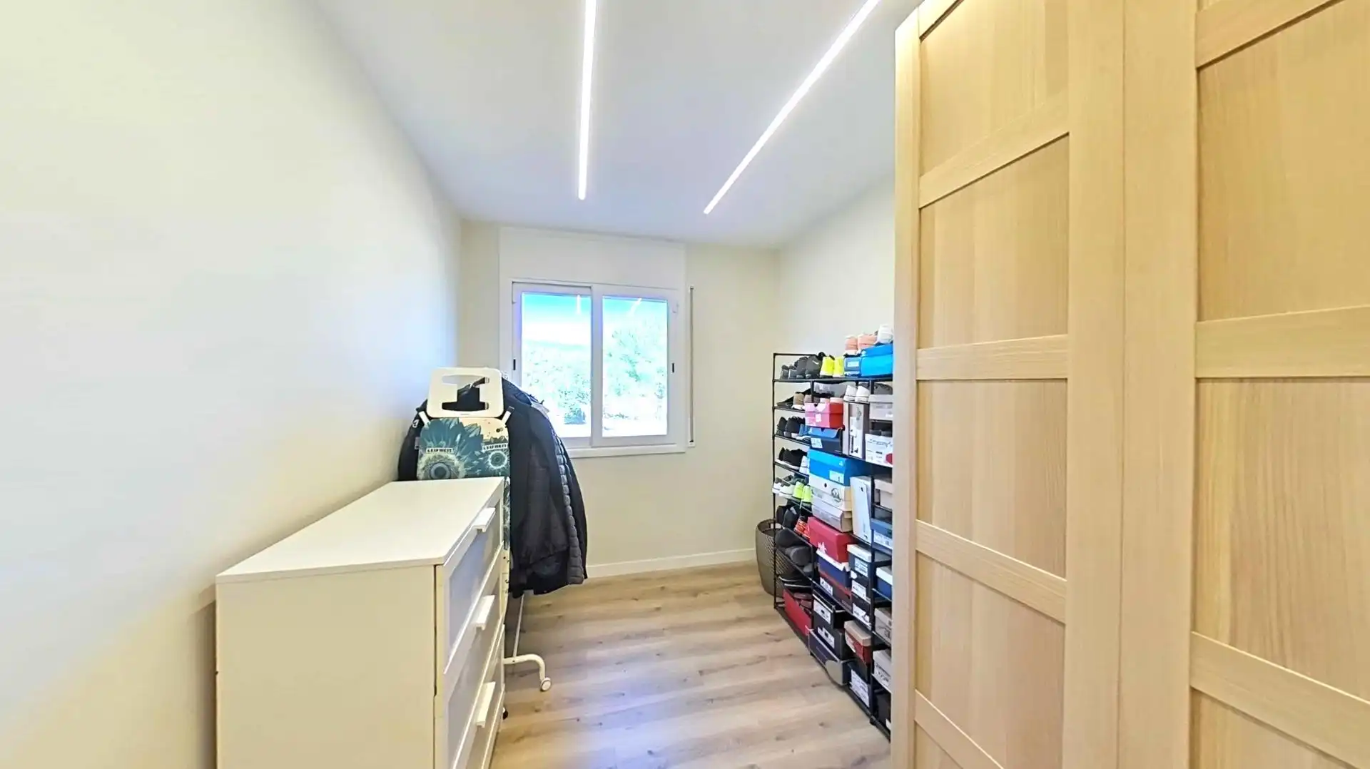 Maison avec jardin à vendre à Bigues i Riells del Fai, imagen 39