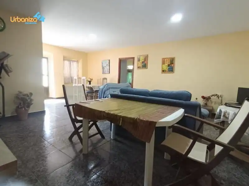 Habitatge en venda a La Codosera, imagen 25