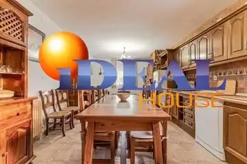 Casa amb piscina en venda a Moraleda de Zafayona, imagen 10