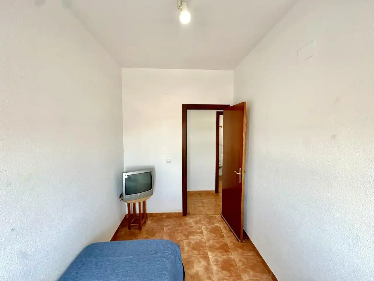 Casa adosada en venta en Avoceta, Fuente de Piedra