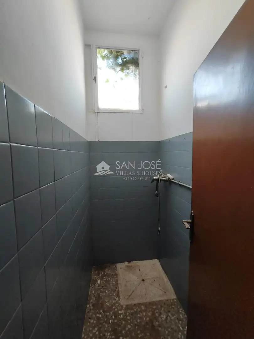Nave industrial en venta en Hondón de las Nieves / El Fondó de les Neus, imagen 12